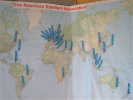 Cliquer pour agrandir